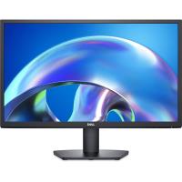 MNT-DELL SE2425H FHD 5MS 75HZ HDMI+VGA LED MONITOR 23.8" EKRAN